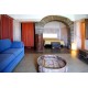 Properties for Sale_Villas_La Villa a Pantelleria in Le Marche_15